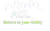 Ably.ir logo