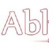 Ablysex.com logo
