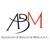 Abm.org.mx logo