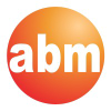 Abmgood.com logo