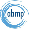 Abmp.com logo