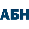 Abn.ru logo