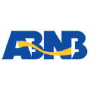 Abnbfcu.org logo
