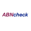 Abncheck.com.au logo
