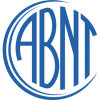 Abnt.org.br logo