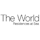 Aboardtheworld.com logo