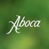 Aboca.com logo
