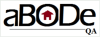 Abodeqa.com logo