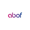 Abof.com logo
