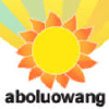 Aboluowang.com logo