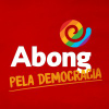 Abong.org.br logo