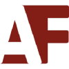 Abortionfacts.com logo