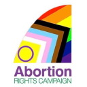 Abortionrightscampaign.ie logo