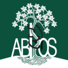 Abos.org logo