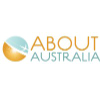Aboutaustralia.com logo