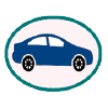 Aboutautomobile.com logo