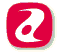 Aboutbatteries.com logo