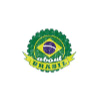 Aboutbrasil.com logo