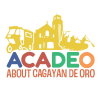 Aboutcagayandeoro.com logo