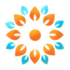 Aboutislam.net logo