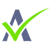 Aboutleaders.com logo