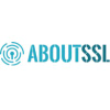Aboutssl.org logo