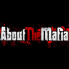 Aboutthemafia.com logo