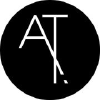 Abouttimemagazine.co.uk logo