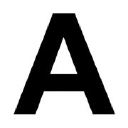 Abouttwinks.com logo
