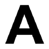 Abouttwinks.com logo