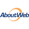 Aboutweb.com logo