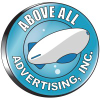 Abovealladvertising.net logo