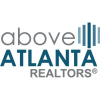 Aboveatlanta.com logo