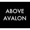 Aboveavalon.com logo