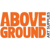Abovegroundartsupplies.com logo