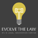 Abovethelaw.com logo