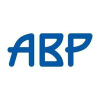 Abp.nl logo