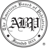 Abp.org logo
