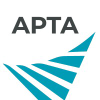 Abpts.org logo