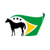 Abqm.com.br logo
