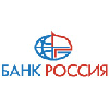 Abr.ru logo