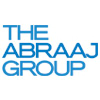 Abraaj.com logo