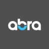 Abraauto.com logo