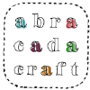 Abracadacraft.com logo