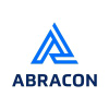Abracon.com logo