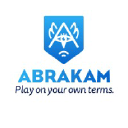 Abrakam.com logo