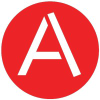 Abramsbooks.com logo