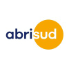 Abrisud.com logo
