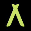 Abrition.com logo