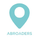 Abroaders